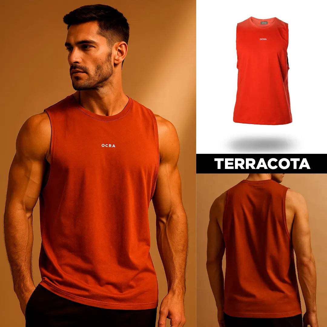 🔥 PACK  CAMISILLAS🔥
