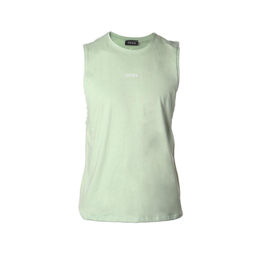 Camiseta Esqueleto Fresh Move