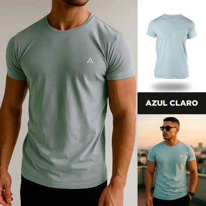 🔥 PACK  CAMISETAS PREMIUM🔥