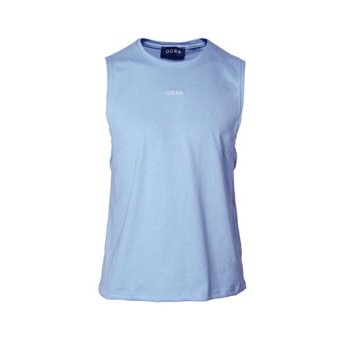 Camiseta Esqueleto Fresh Move