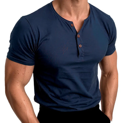 Pack Astor Henley