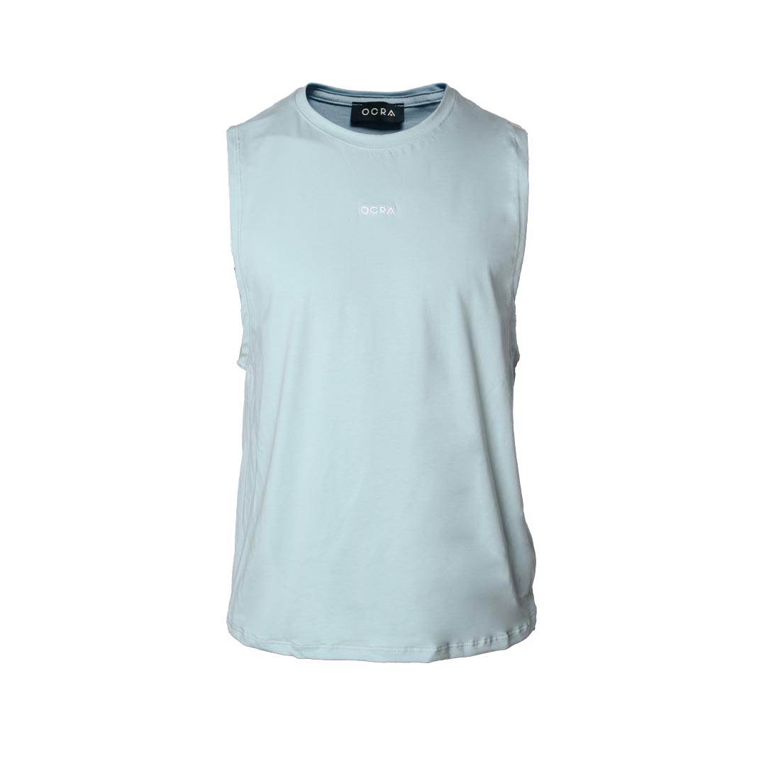 Camiseta Esqueleto Fresh Move