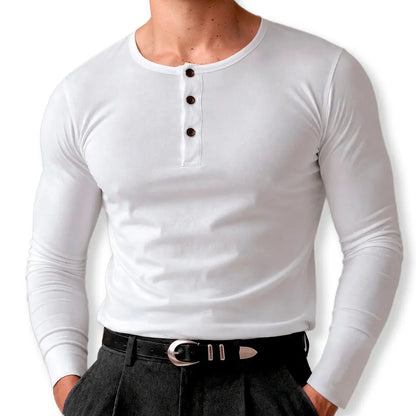 Pack Henley Axis