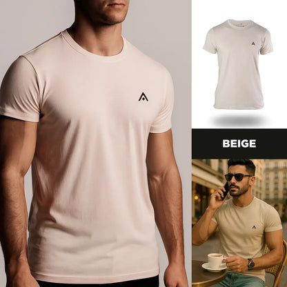 🔥 PACK  CAMISETAS PREMIUM🔥