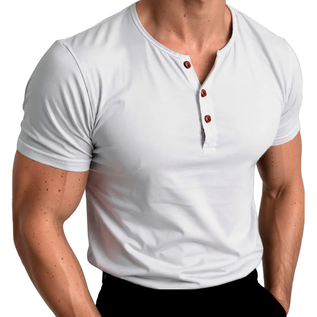 Pack Astor Henley