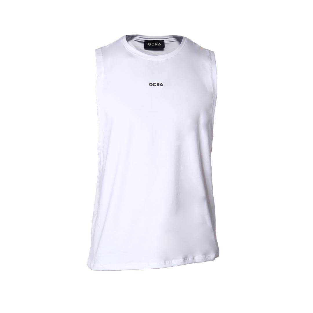 🔥 PACK CAMISILLAS🔥
