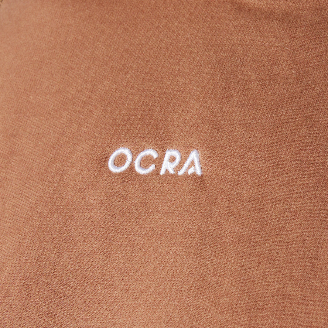 Buzo Oversize con Capucha para Hombre