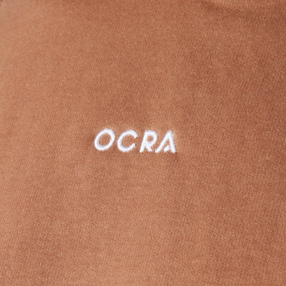 Buzo Oversize con Capucha para Hombre