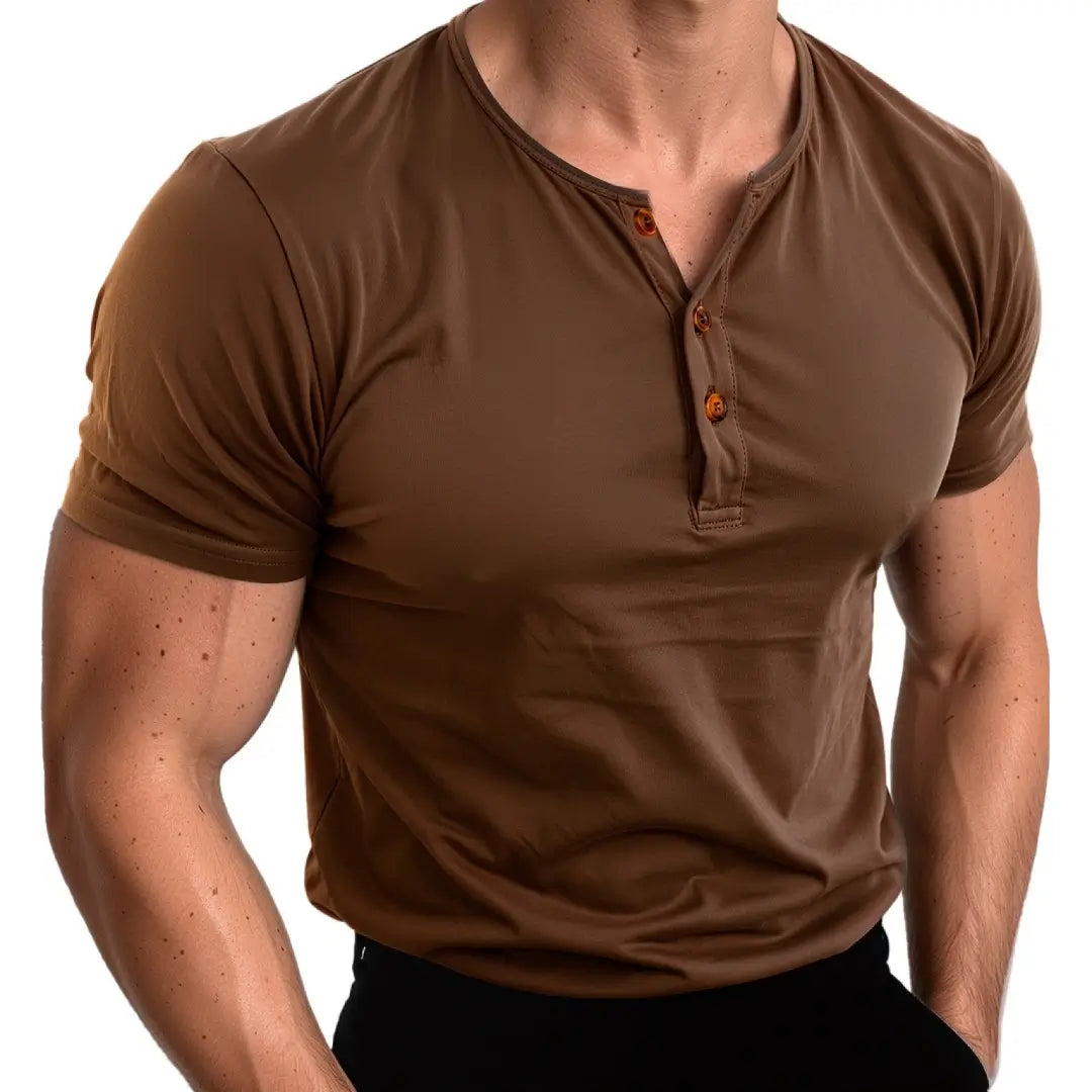 Pack Astor Henley