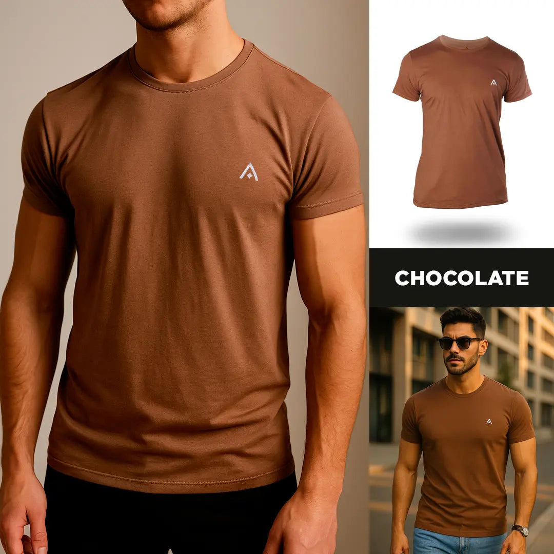 🔥 PACK  CAMISETAS PREMIUM🔥