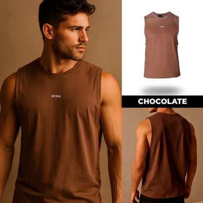🔥 PACK  CAMISILLAS🔥