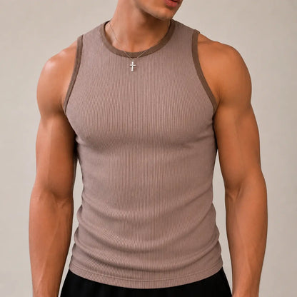 PACK CAMISILLA CONTOUR