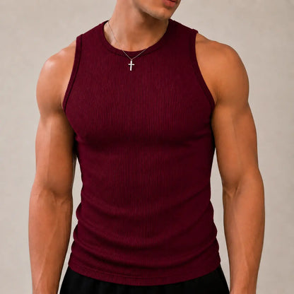 PACK CAMISILLA CONTOUR