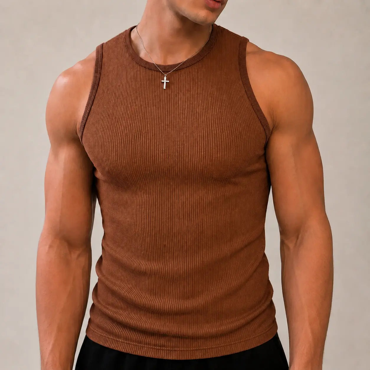 PACK CAMISILLA CONTOUR