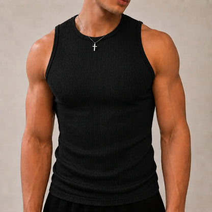 PACK CAMISILLA CONTOUR