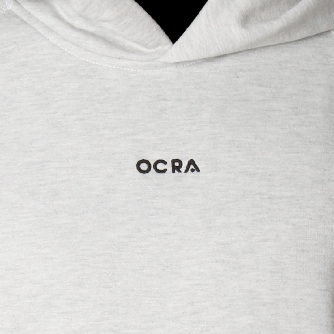Buzo Oversize con Capucha para Hombre