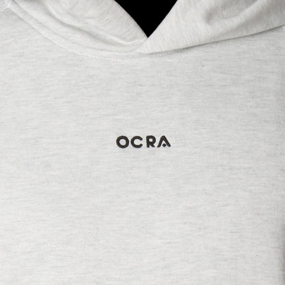Buzo Oversize con Capucha para Hombre