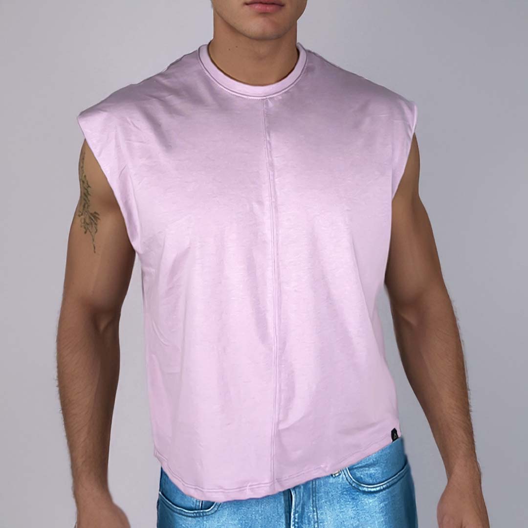 🔥 PACK  CAMISILLA BOXY FIT 🔥
