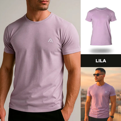 🔥 PACK  CAMISETAS PREMIUM🔥