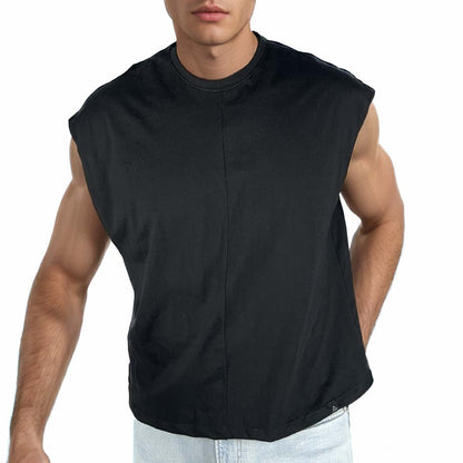 🔥 PACK  CAMISILLA BOXY FIT 🔥