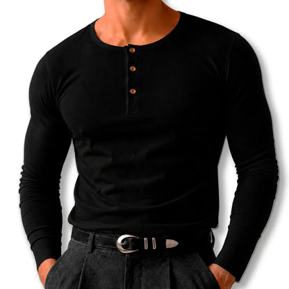 Pack Henley Axis