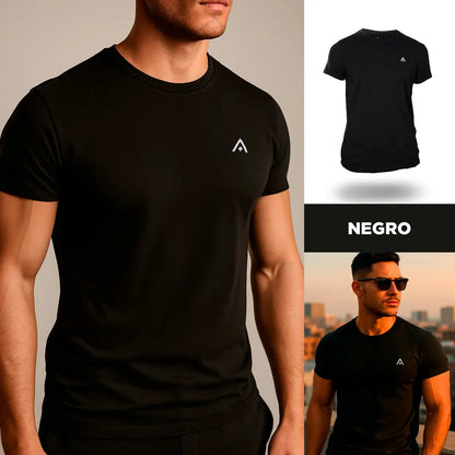 🔥 PACK  CAMISETAS PREMIUM🔥