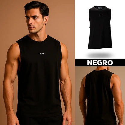 🔥 PACK  CAMISILLAS🔥