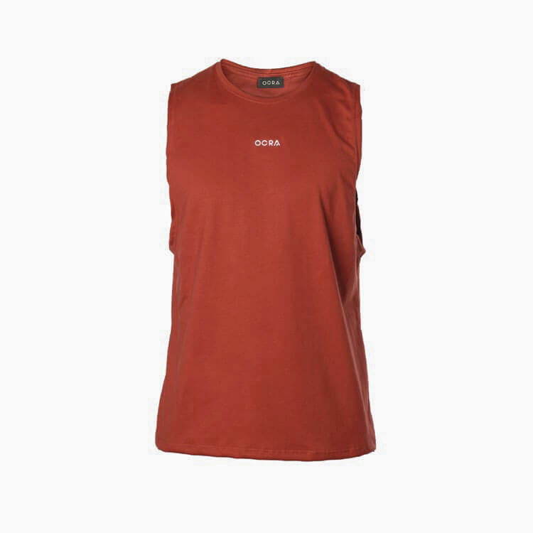 🔥 PACK CAMISILLAS🔥
