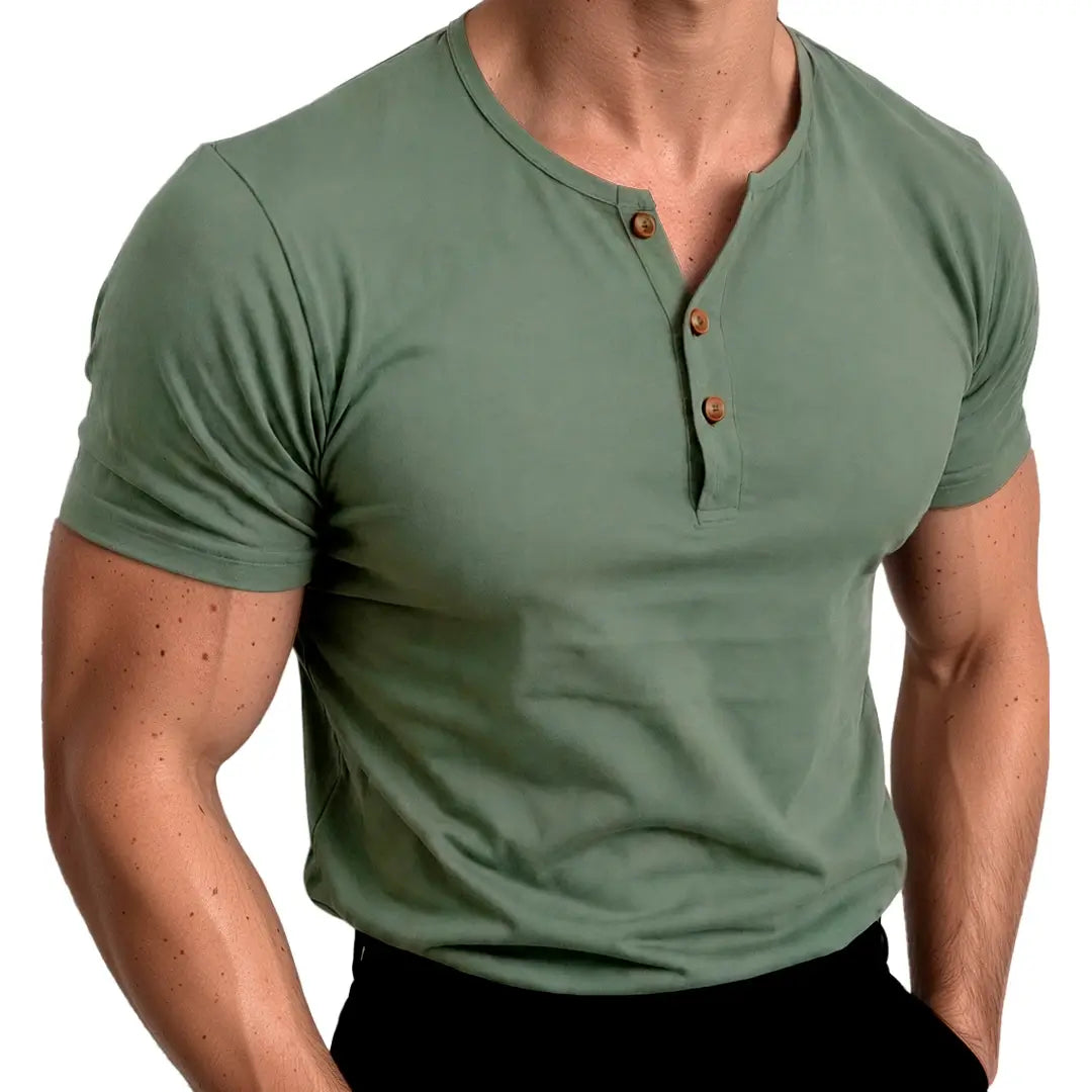 Pack Astor Henley