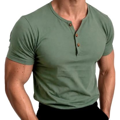 Pack Astor Henley