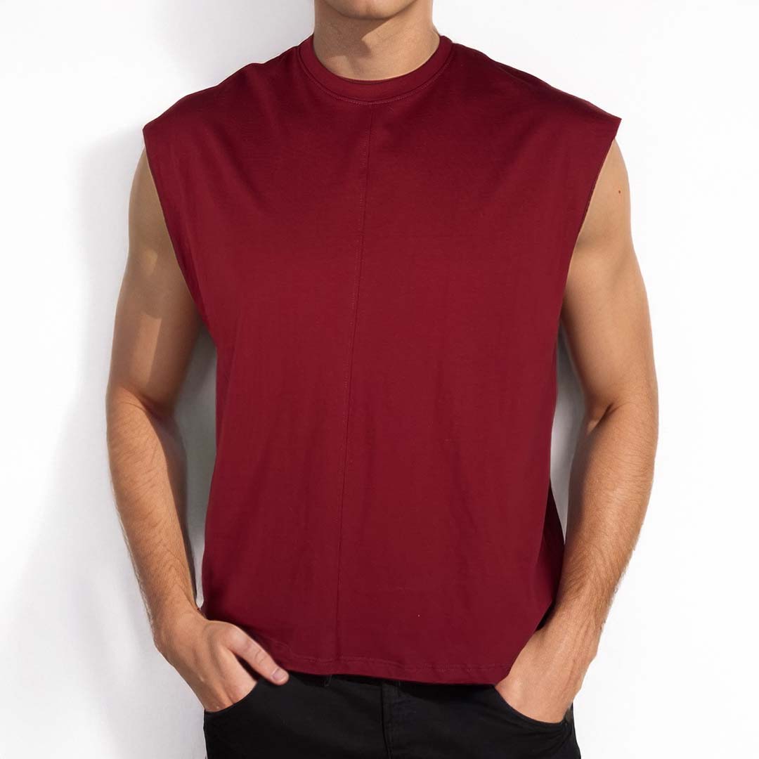 🔥 PACK  CAMISILLA BOXY FIT 🔥