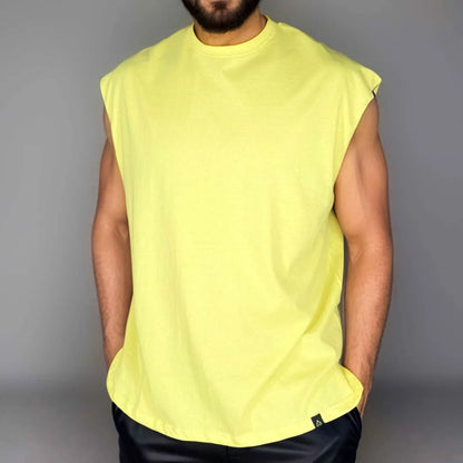 🔥 CAMISILLA  OVERSIZE 🔥