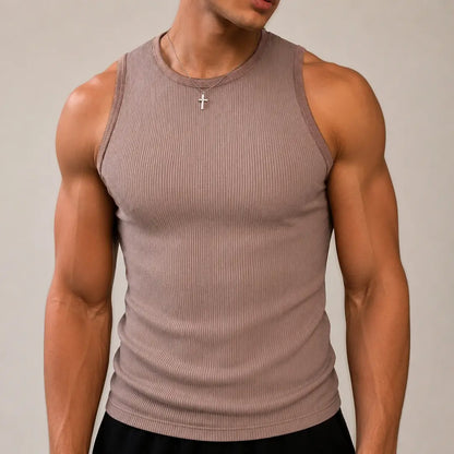 PACK CAMISILLA CONTOUR