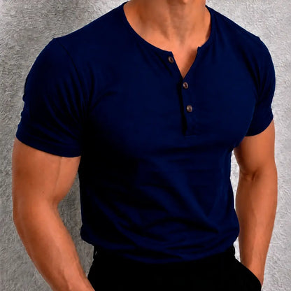 Pack Astor Henley