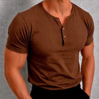 Pack Astor Henley
