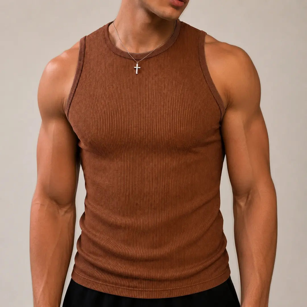 PACK CAMISILLA CONTOUR