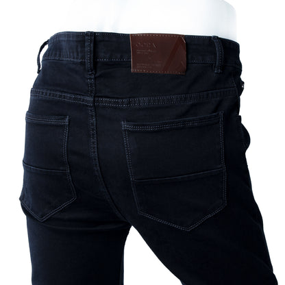 Skinny Jean | Azul Oscuro CL2143