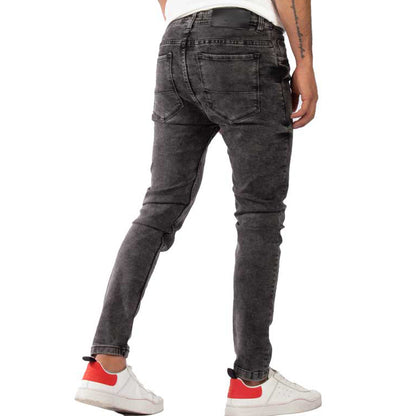 Skinny Jean | Gris CL2223