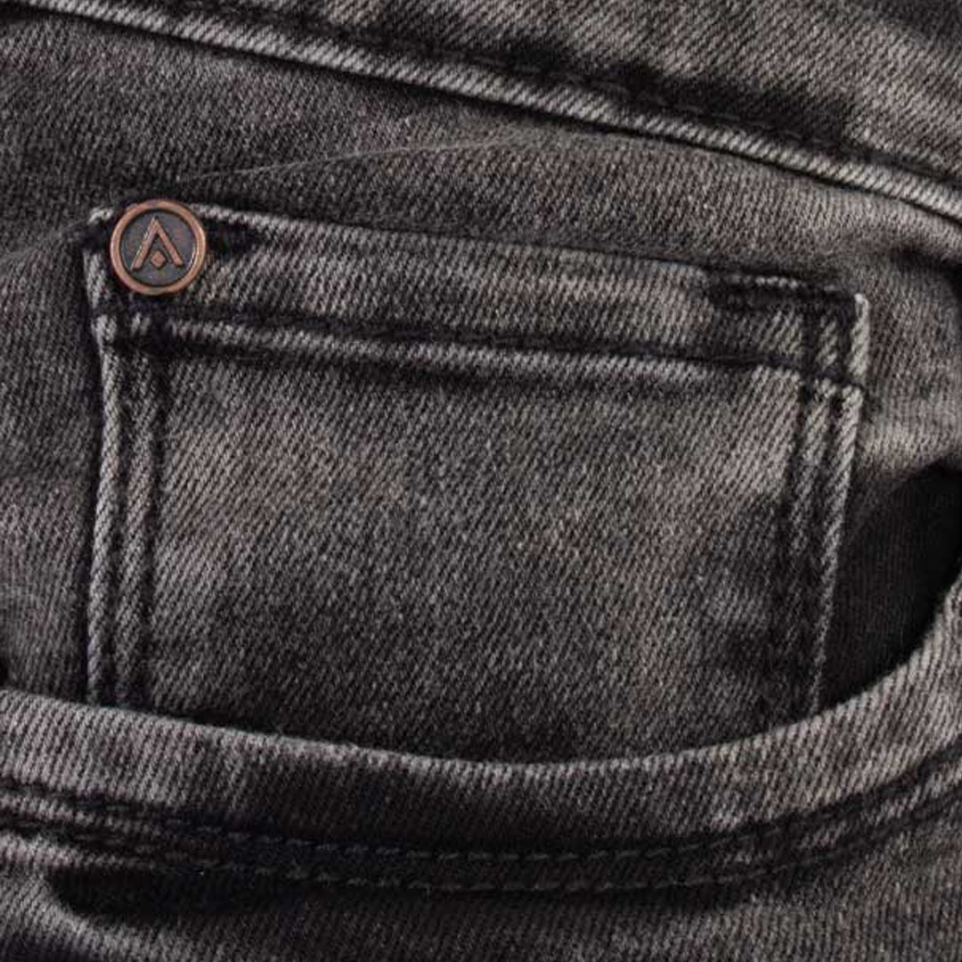 Skinny Jean | Gris CL2223