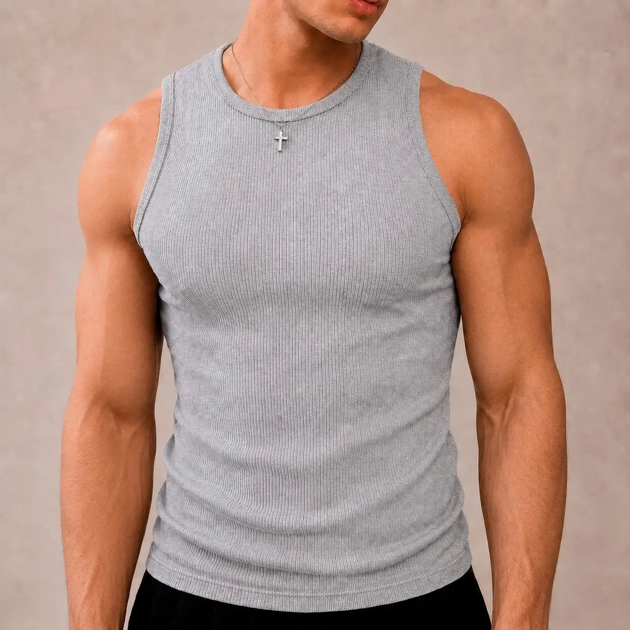PACK CAMISILLA CONTOUR