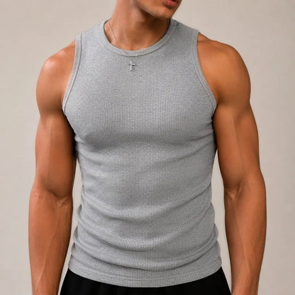 PACK CAMISILLA CONTOUR