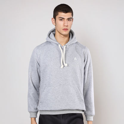 Buzo con Capucha Essential para Hombre