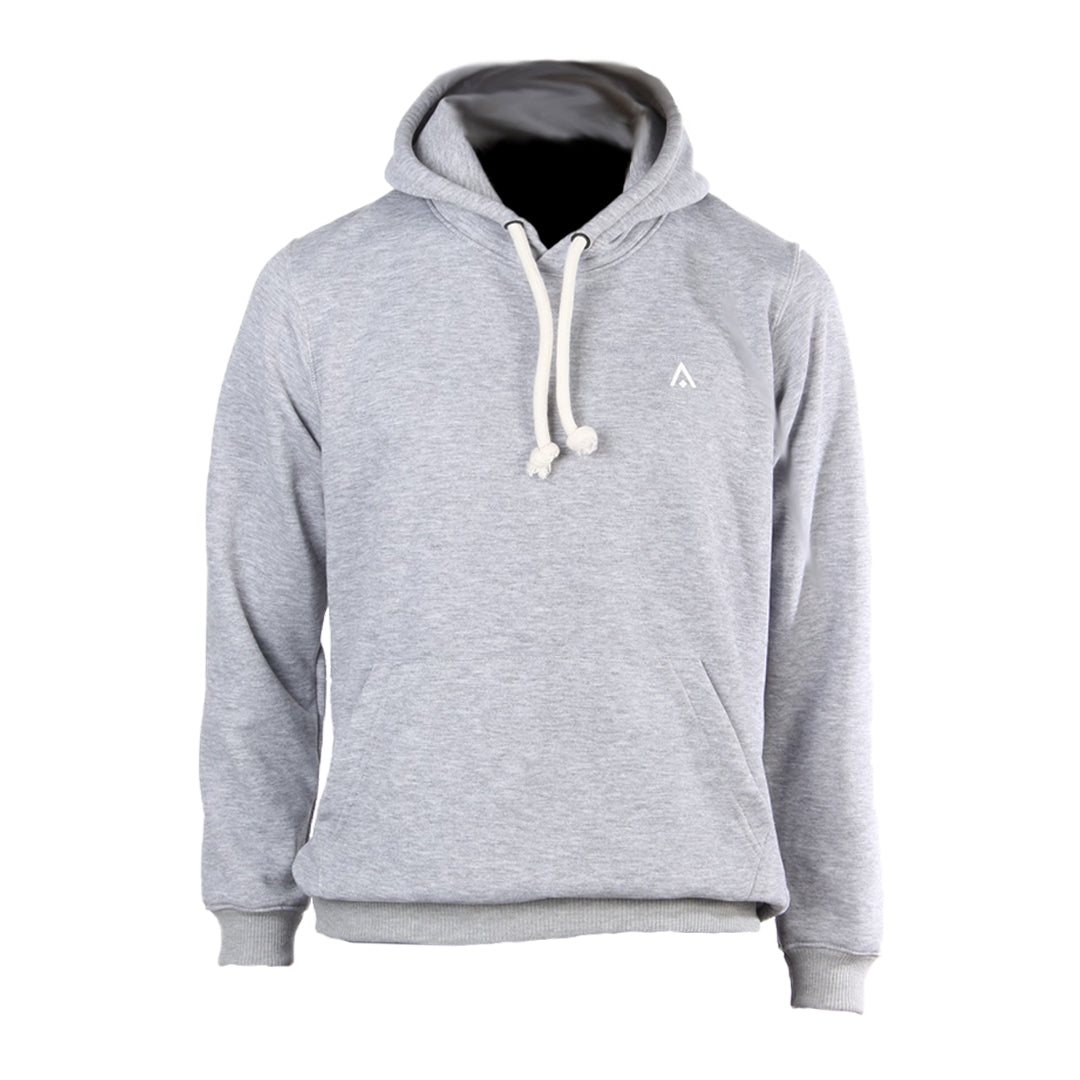 Buzo con Capucha Essential para Hombre