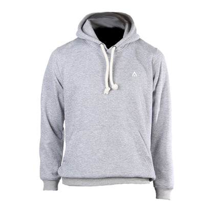 Buzo con Capucha Essential para Hombre