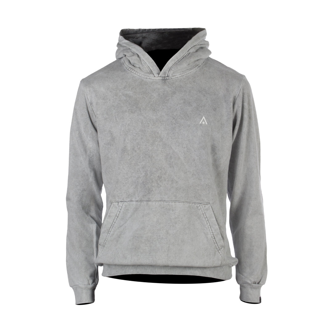 Buzo con Capucha Essential para Hombre