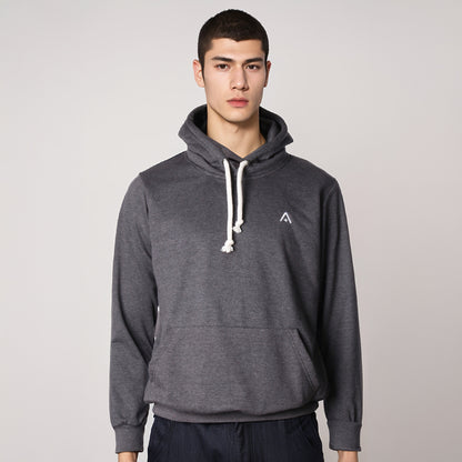 Buzo con Capucha Essential para Hombre