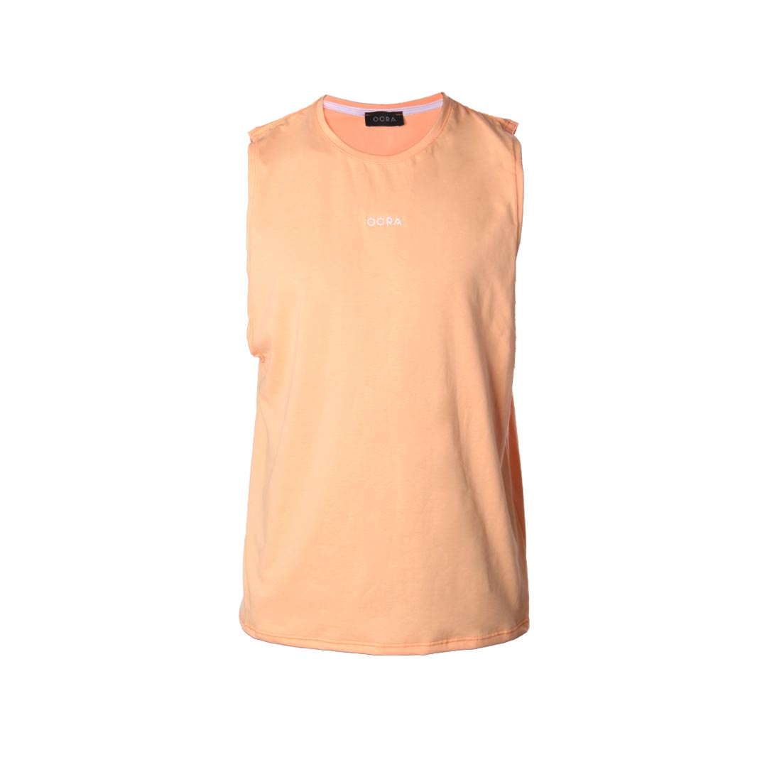 Camiseta Esqueleto Fresh Move