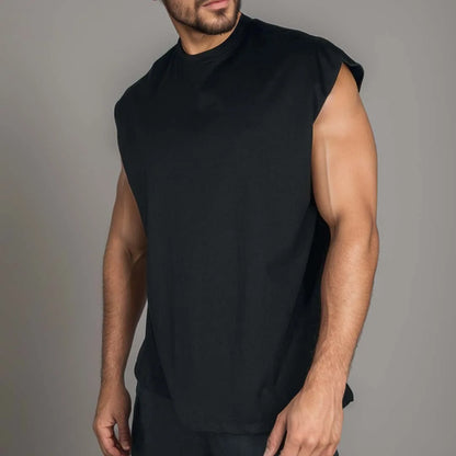 🔥 CAMISILLA  OVERSIZE 🔥
