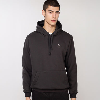 Buzo con Capucha Essential para Hombre