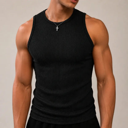 PACK CAMISILLA CONTOUR